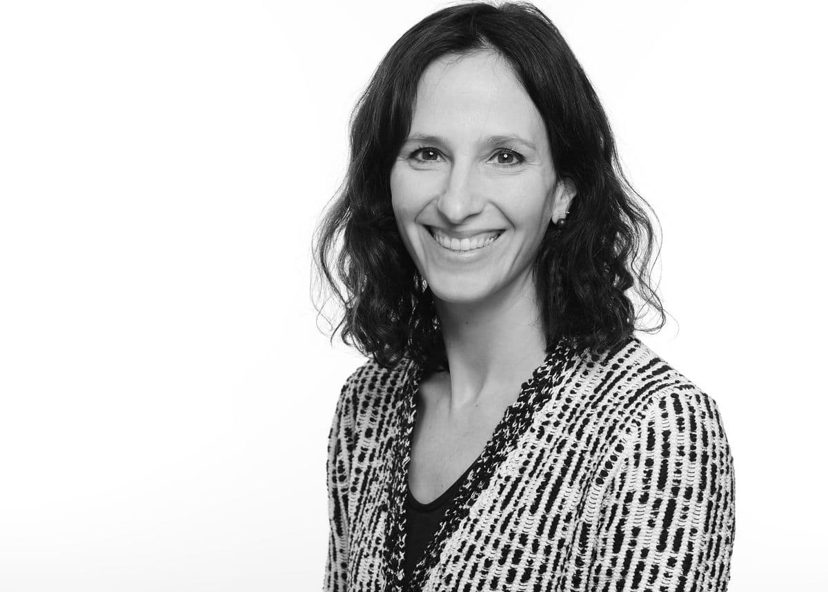 Dr. Funda Tekin