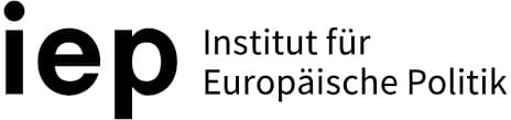 IEP