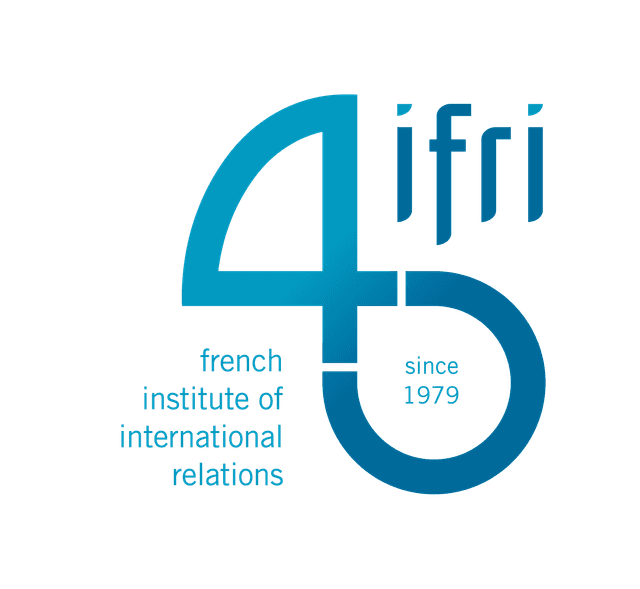 IFRI