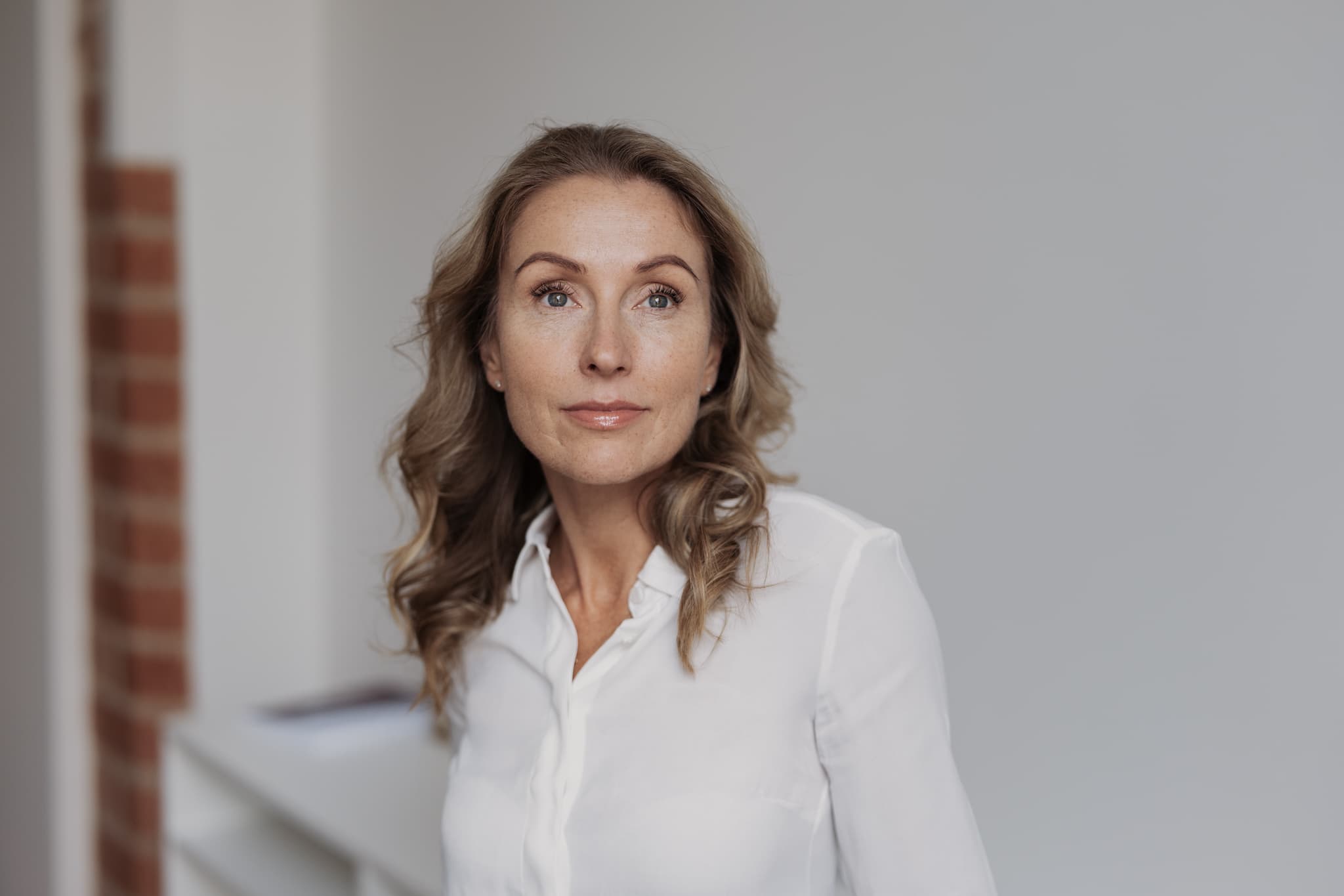 Dr. Margarita Šešelgyte