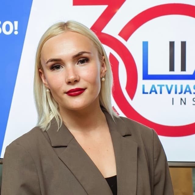 Sāra Elizabete Vīnberga