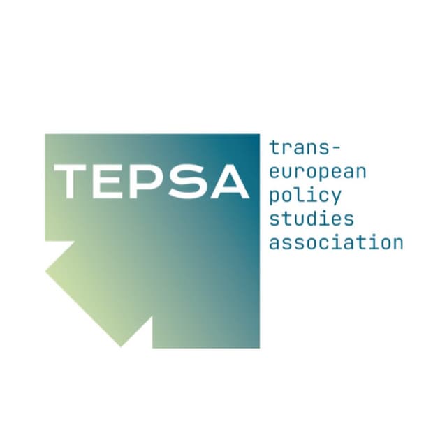 TEPSA