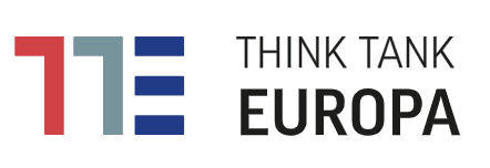 Think Tank Europa
