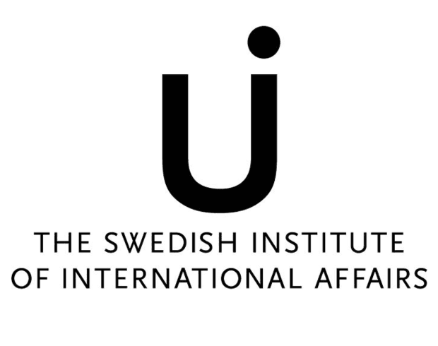 UI