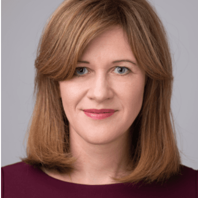 Dr. Zanda Kalniņa-Lukaševica