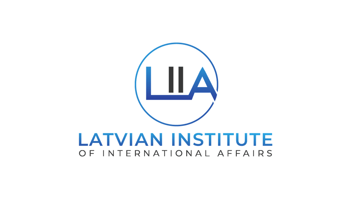 LIIA Logo