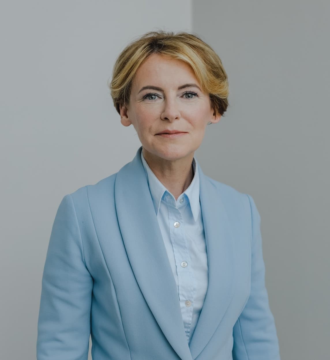 Dr. Marija Golubeva