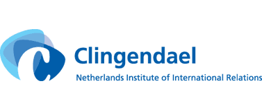 Clingendael