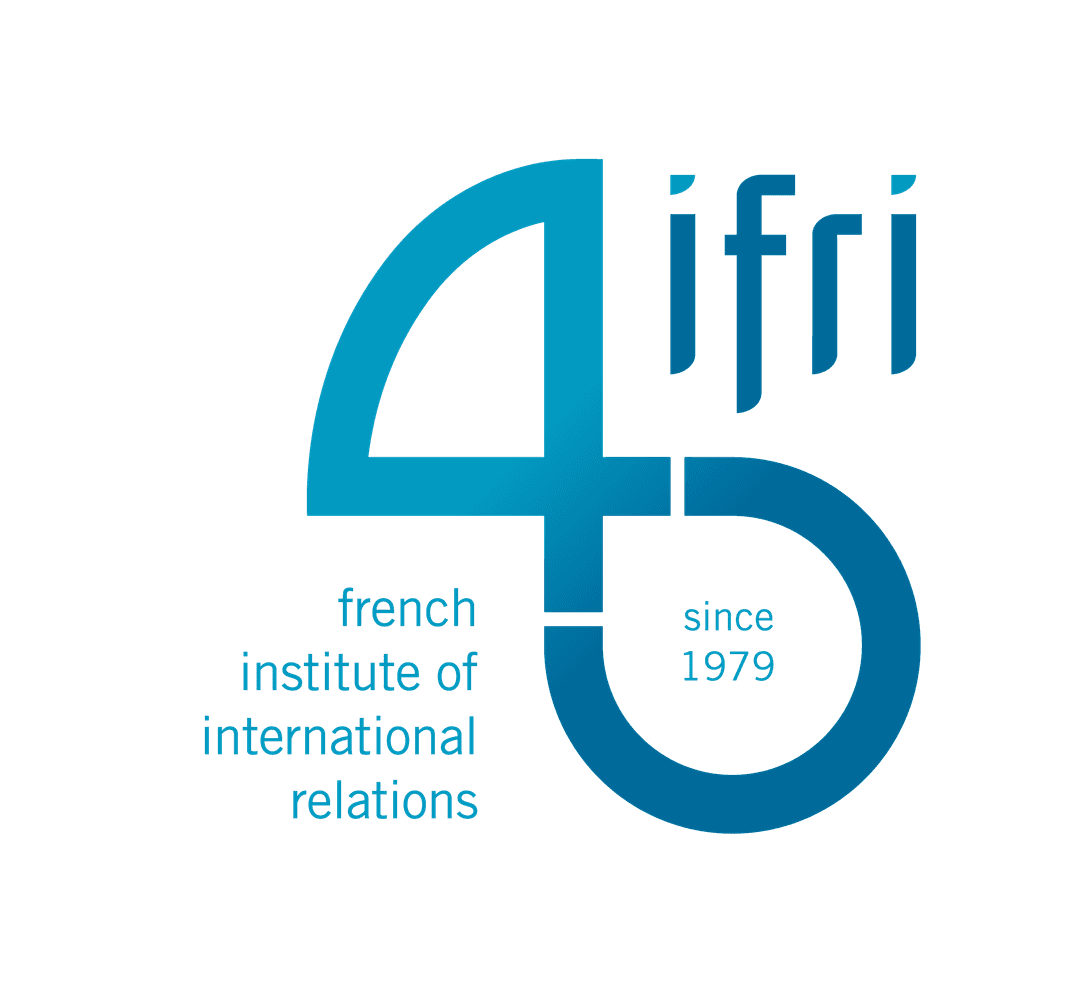 IFRI