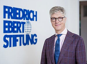 Dr. Reinhard Krumm
