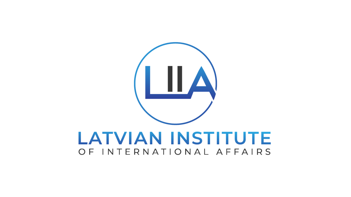 LIIA Logo
