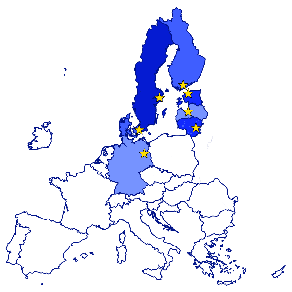 EU Conversations title image